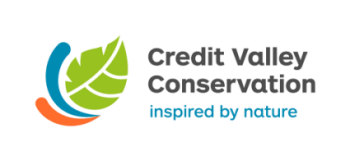 Credit Valley Conservation Logo